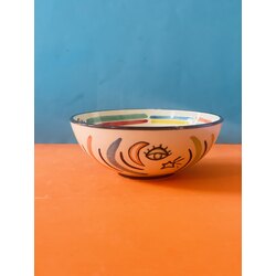 Ella- 16 cm kâse