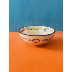 Nina- 16 cm kâse