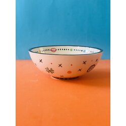 Mia- 16 cm kâse