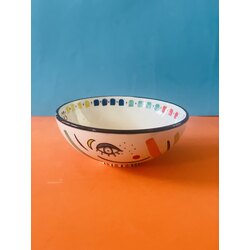 Mila- 16 cm kâse