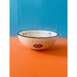 Siera- 16 cm kâse