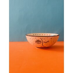 Kiara- 16 cm kâse