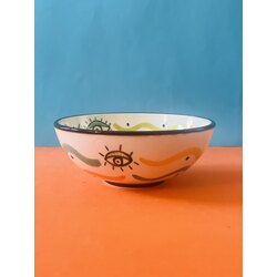 Serena- 16 cm kâse