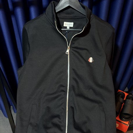 Moncler premium ceket 