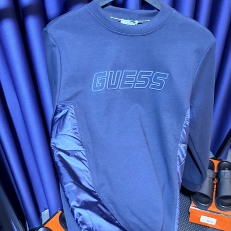 Guess premium 