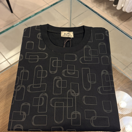 Hermes premium 
