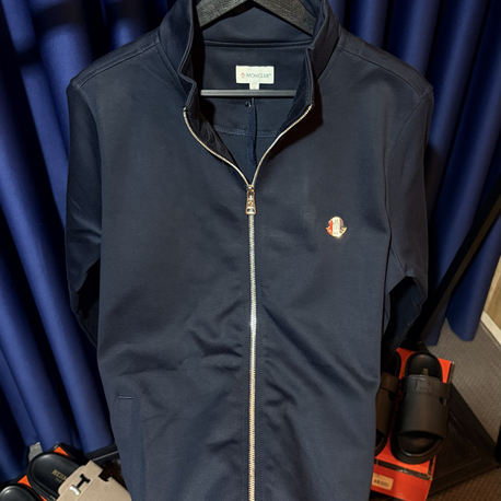 Moncler premium ceket 