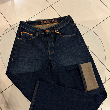 Hermes kot premium 