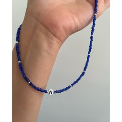 Kişiye Özel Ravenclaw Kolye