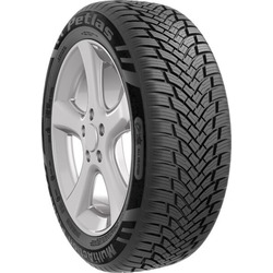 1956015 TL 88H MULTI ACTION PT565 PETLAS