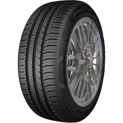 1856014 TL 82H IMPERIUM PT515 PETLAS
