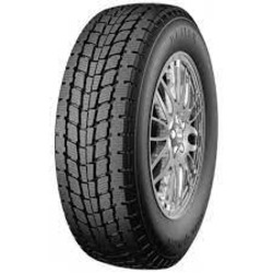 18514 C TL 102/100R 8PR FULL GRIP PT925 PETLAS