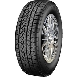  1956515 TL 91H SNOW MASTER W651 PETLAS