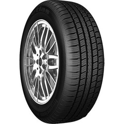  1856015 TL 84H IMPERIUM PT535 PETLAS