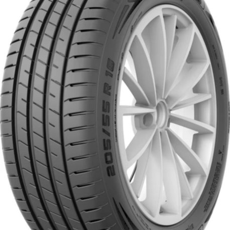 175/70 R13 TL 82H PRIME COMFORT PETLAS