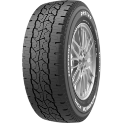  18514 C TL 102/100R 8PR ADVENTE PT875 PETLAS