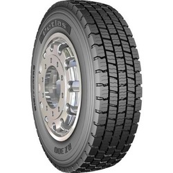 21575175 TL 126/124M (KAR) RZ300 PETLAS