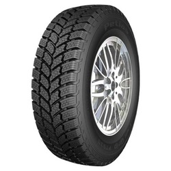 2057516 C TL 113/111R 10PR FULL GRIP PT935 PETLAS
