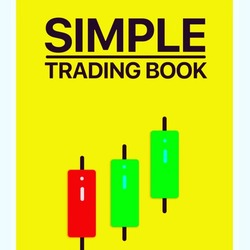  Simple trading book 