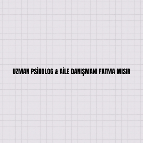Modül