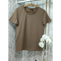 ASOS BASIC T-SHIRT,
