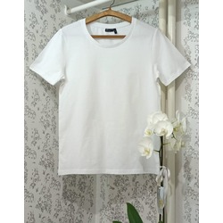 ASOS BASIC T-SHIRT,