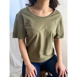 ASOS BASIC T-SHIRT,