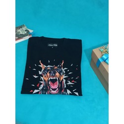 CONTANTED COLLECTIVE