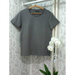 ASOS BASIC T-SHIRT,