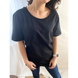 ASOS BASIC T-SHIRT,