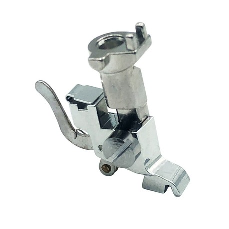 BERNINA Ayak Tutucu