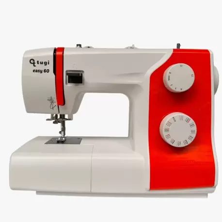 tugi easy 60 Dikiş Makinesi
