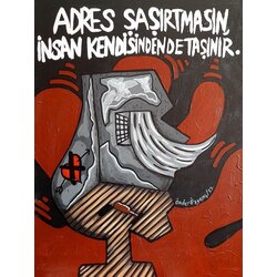 Adres 