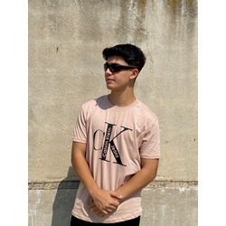 Calvin Klein Tshirt | Onemorewear