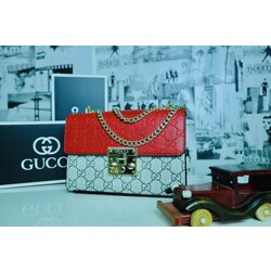 Guccı