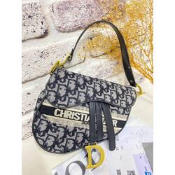 Christian Dior 