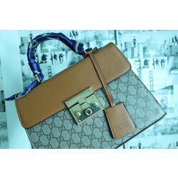 Guccı