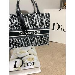Christian Dior