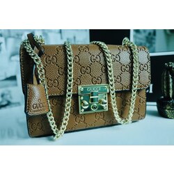 Guccı