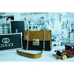 Guccı