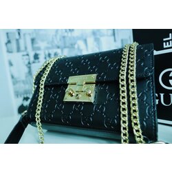 Guccı