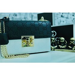 Guccı
