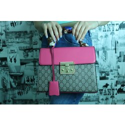 Guccı