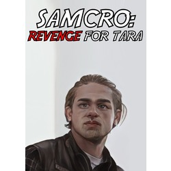 Samcro: Revenge For Tara | E-Comic