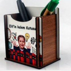 KALEMLİK