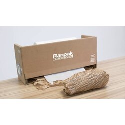 Geami Wrappak Mini