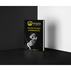 Online Ticaret Mühendisliği