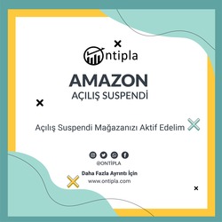 Kuzey Amerika Açılış Suspend