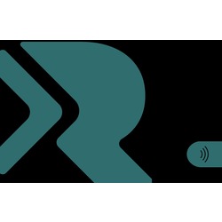RovCard Dijital (NFC) Kart