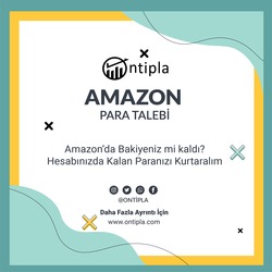 Amazon Para Talebi